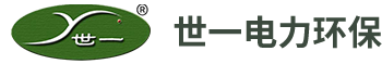 安徽欣安工程建設(shè)項(xiàng)目管理有限公司